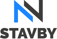 Logo NNstavby